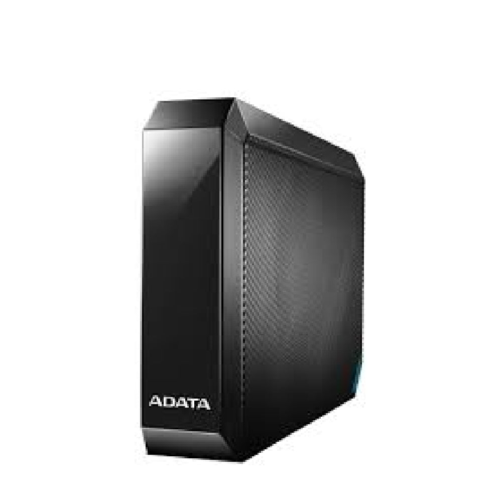  ADATA HM800 External Hard Drive 8TB