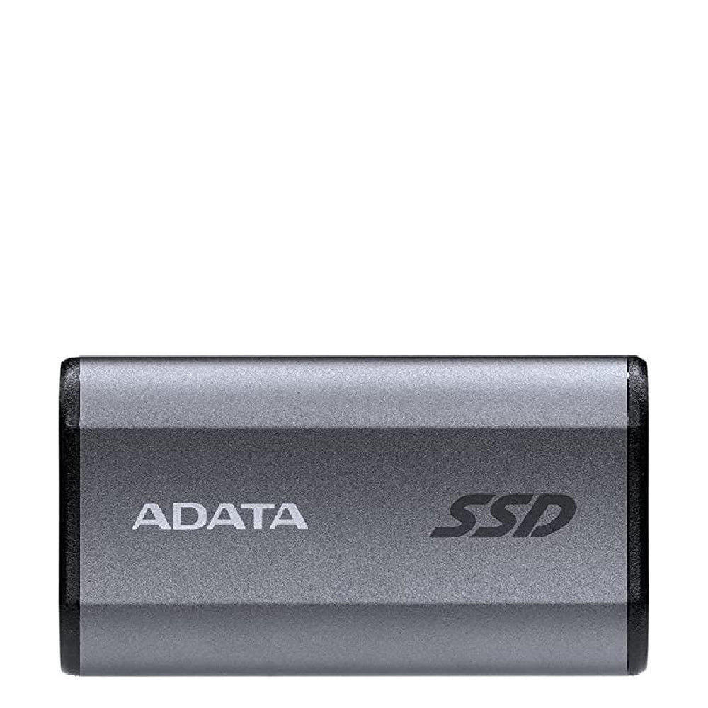  Elite SE880 USB-C External SSD 500GB USB3.2 X 2