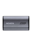  Elite SE880 USB-C External SSD 500GB USB3.2 X 2