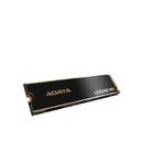  ADATA LEGEND 960 PCIe Gen4 x4 M.2 2280 SSD 1TB