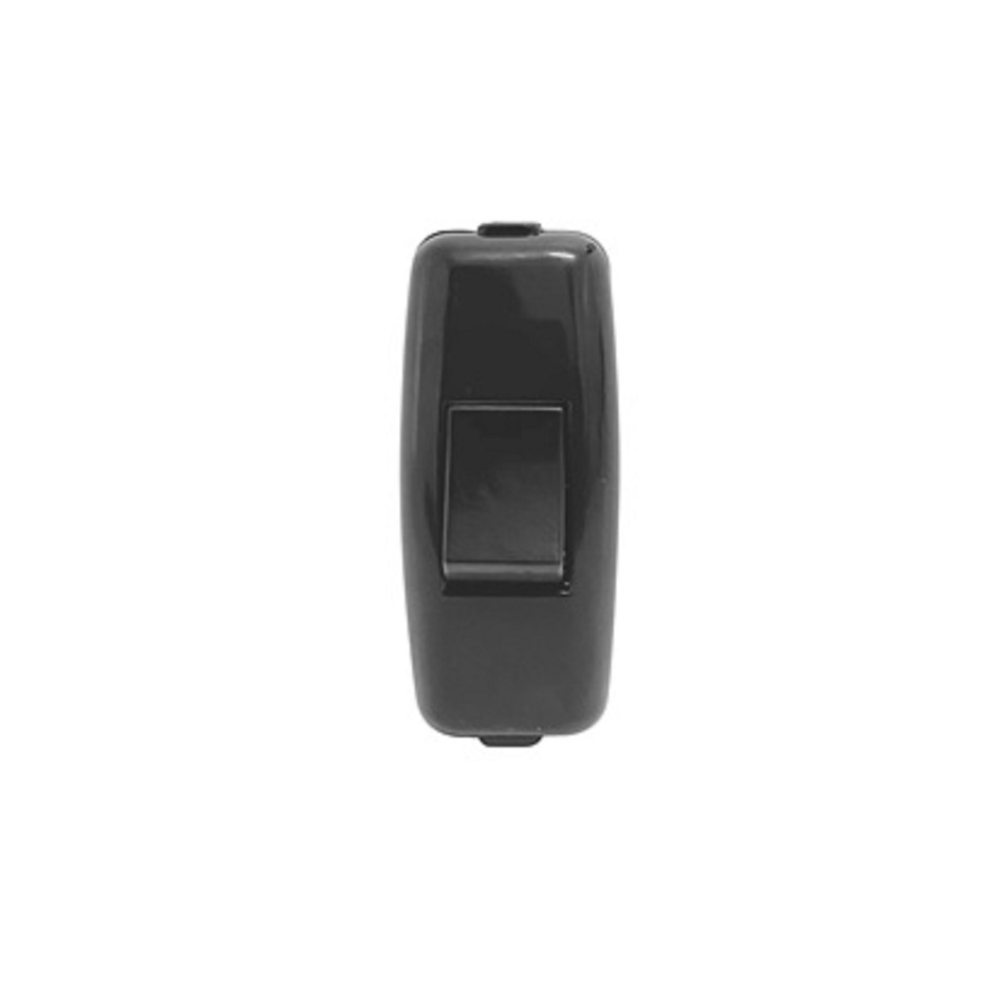 Terminator Bed Switch Black Color