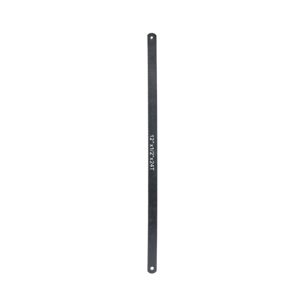 Terminator Hacksaw Blade 12 inch