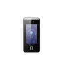 Hikvision Value Series Face Access Terminal