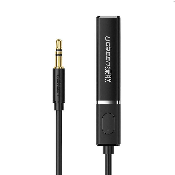 UGREEN Bluetooth Transmitter with 3.5mm Male Audio Cable