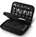 UGREEN Storage Bag (Gray)
