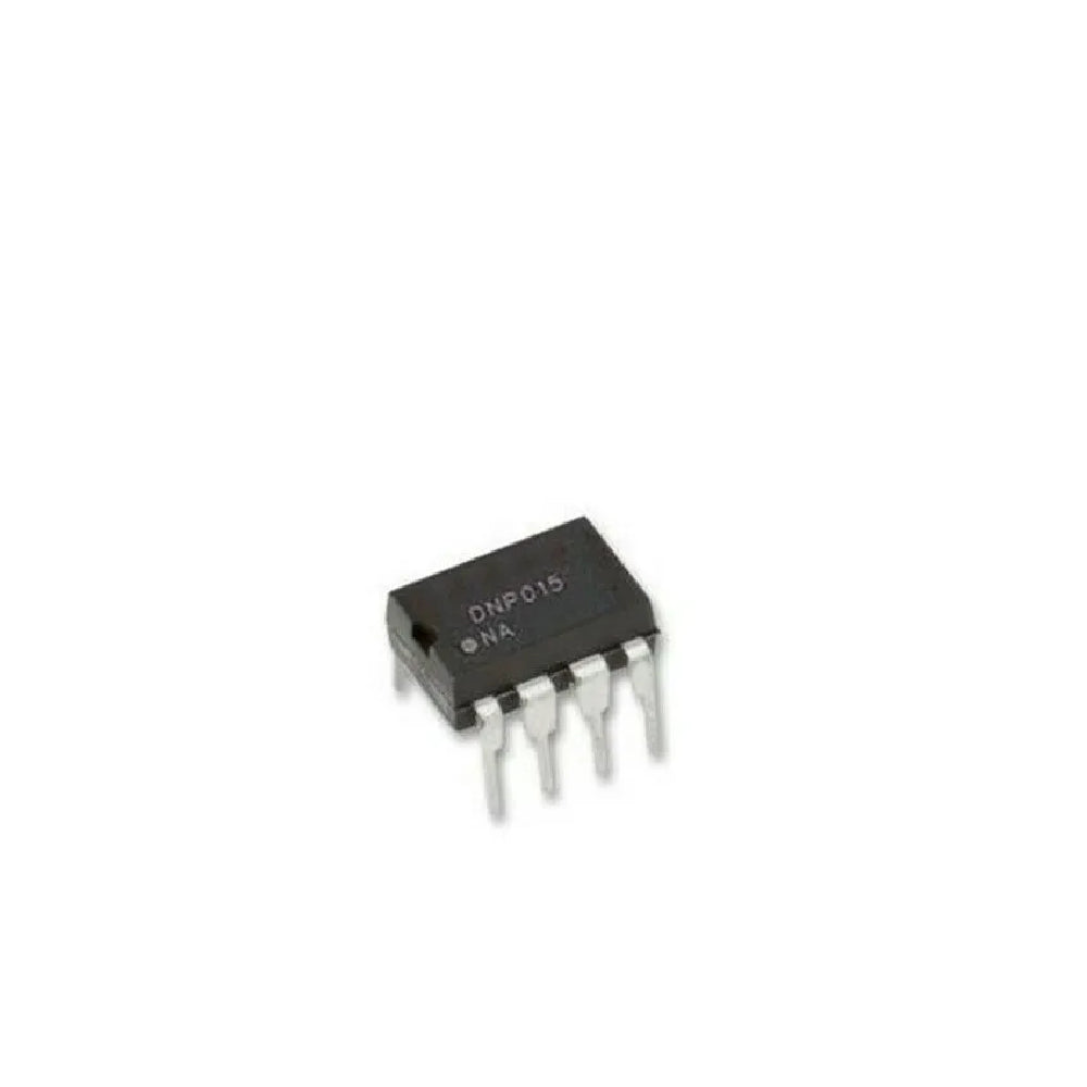 DNP015 PS4 Power Supply PWM 8-PIN IC