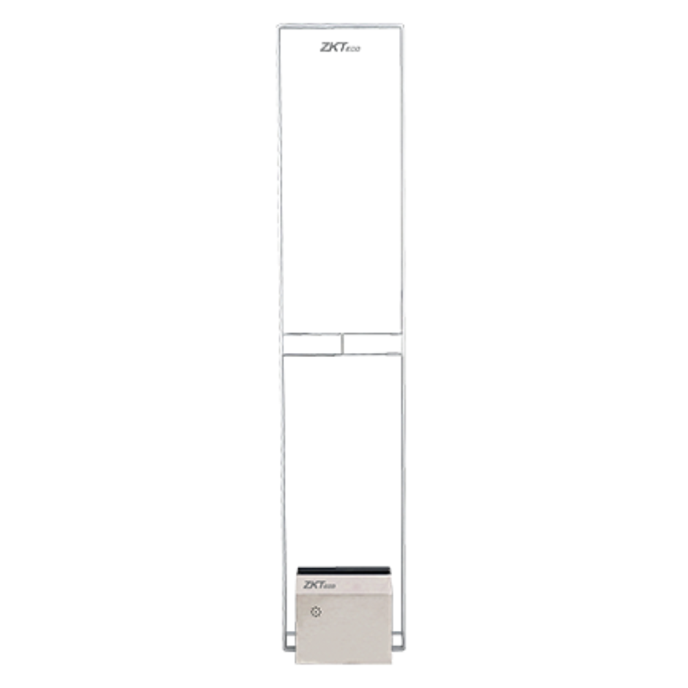 Anti theft security gate AM 5.8MHz EAS (TX+RX Pair)
