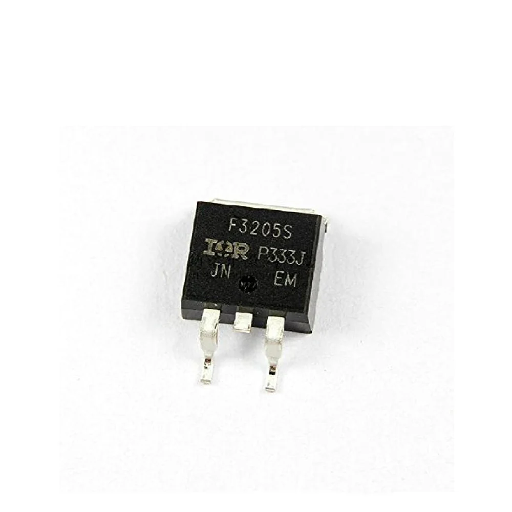 IRF3205 TO263 MOSFET N-CH