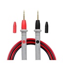 Universal Probe Test Leads Pin for Digital Multimeter