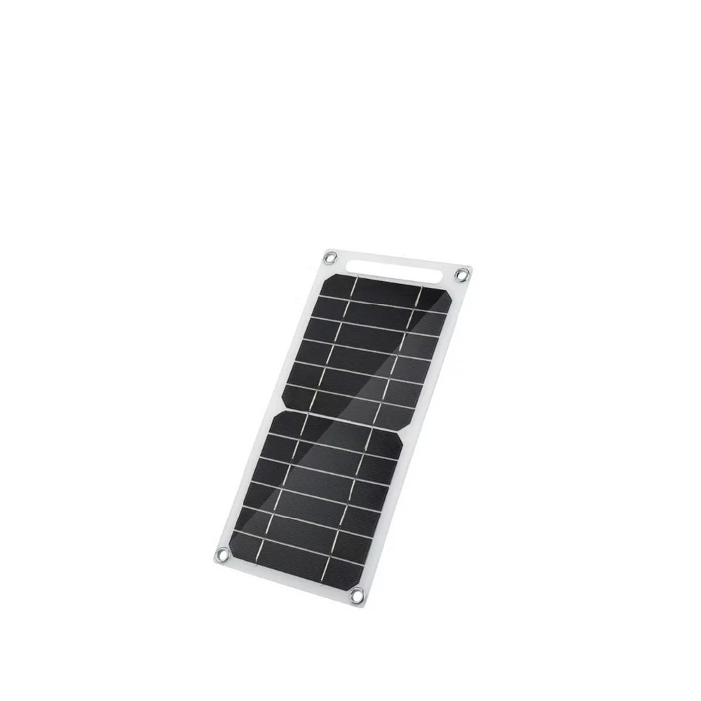 90*30mm 0.38W 5.5V 70mA 1PCS Solar Panel DIY PhoTovoltaic Solar Torch Cell Charger Lamp Light