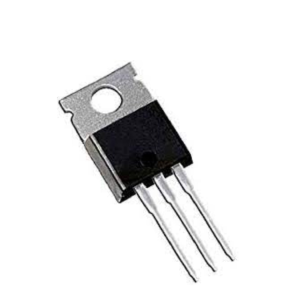 L7915CV TO220 L7915 TO-220 7915 LM7915 
MC7915 7915CV new and original IC