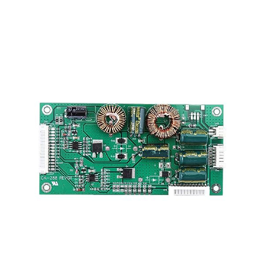 CA-288 Universal 26 To 55-Inch LED LCD TV BackLight Driver Board TV Booster Plate Constant