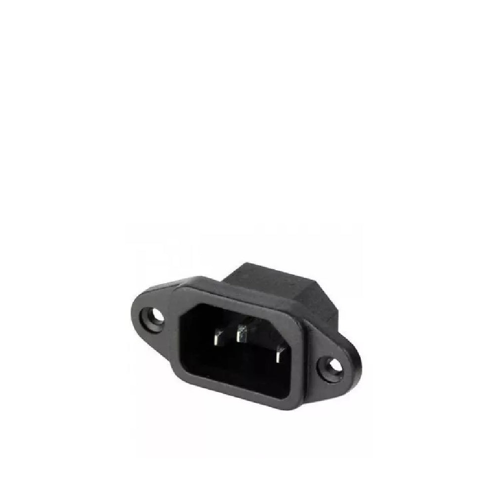 AC Socket SK14-C01-006