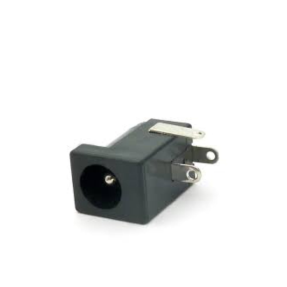 DC Socket DC-480