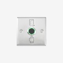 Infrared Touchlessbutton