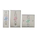 push button