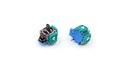 PS5 Analog Joystick Sensor Module Potentiometer