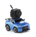 RC Car Q25 Remote Control Car with HD FPV Camera and FPV Goggles,