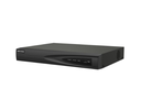 Hikvision 8 Channel 1U 8 PoE 4K NVR 1 x SATA (8MP Max)