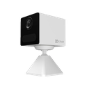 EZVIZ CB2 1080P Mini Smart Home Battery Motion Camera With Two-Way Talk Type-C