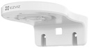 EZVIZ Wall Mount Bracket For Pan-Tilt & Turret Cameras