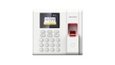 Hikvision K1A8503 Value Series Fingerprint Time Attendance Terminal