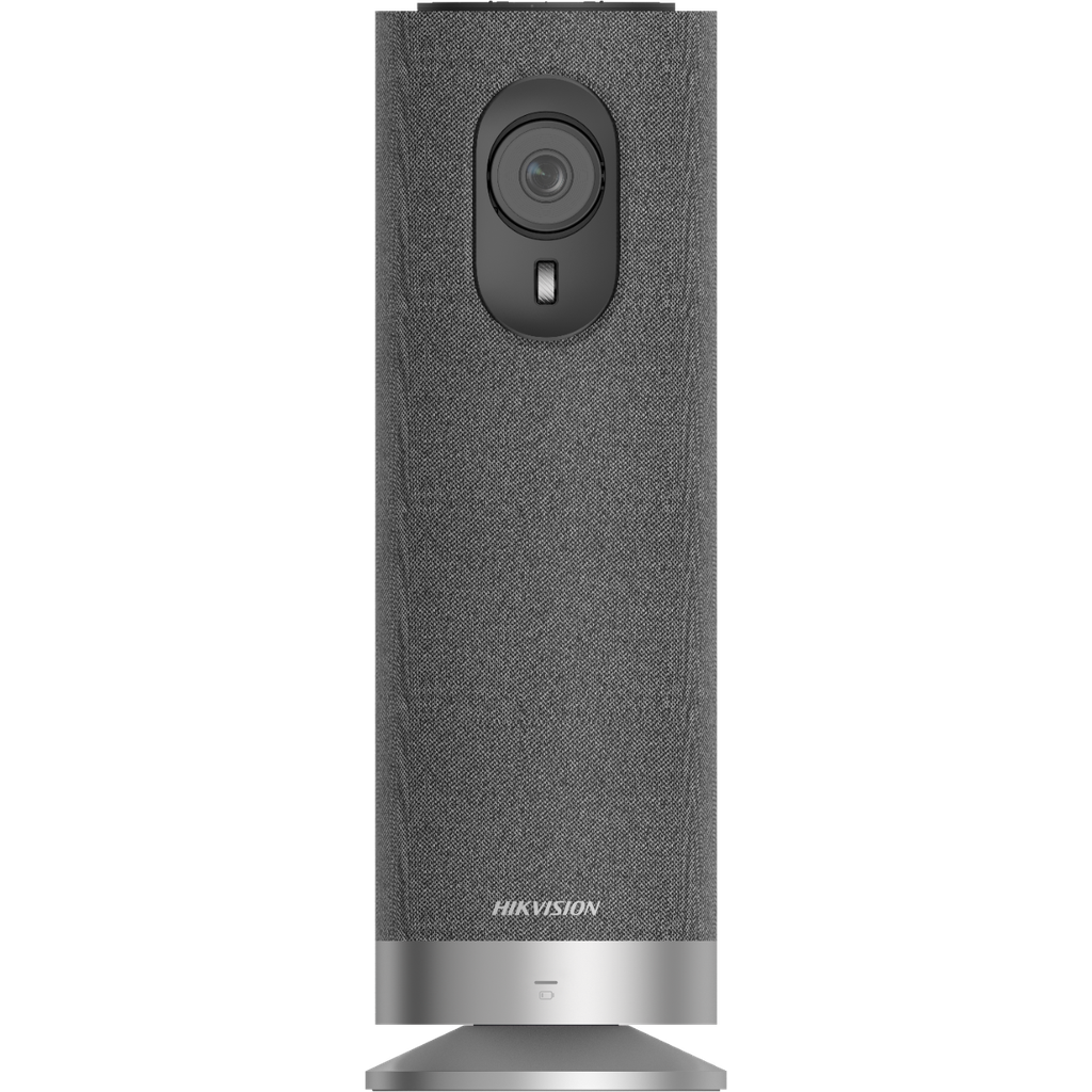 Hikvision Portable Conference Camera