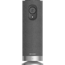 Hikvision Portable Conference Camera