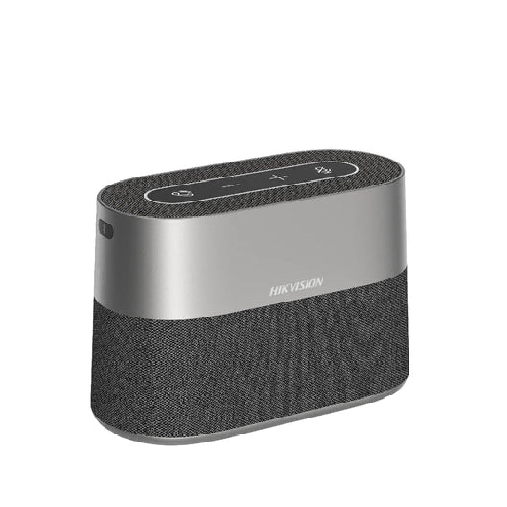 Hikvision Wireless Conference Speakerphone