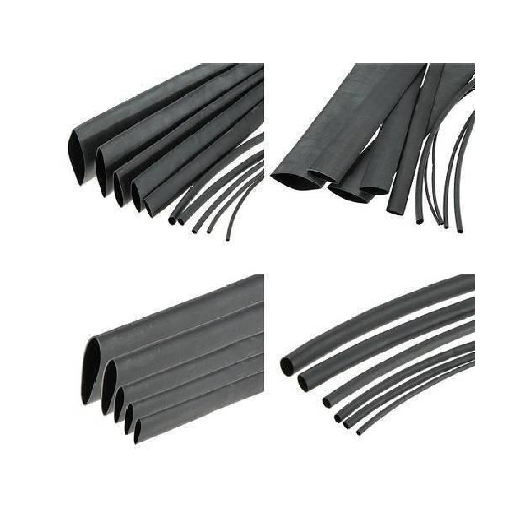 Heat Shrink Sleeves 2mm - 200MTR