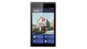 Hikvision Android 10.1-inch Facial Door Station