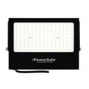 PowerSafe LED Floodlight 100W Day Light
