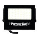 PowerSafe LED Floodlight 30W Day Light
