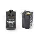 Ac/Ac Voltage Converter 80W