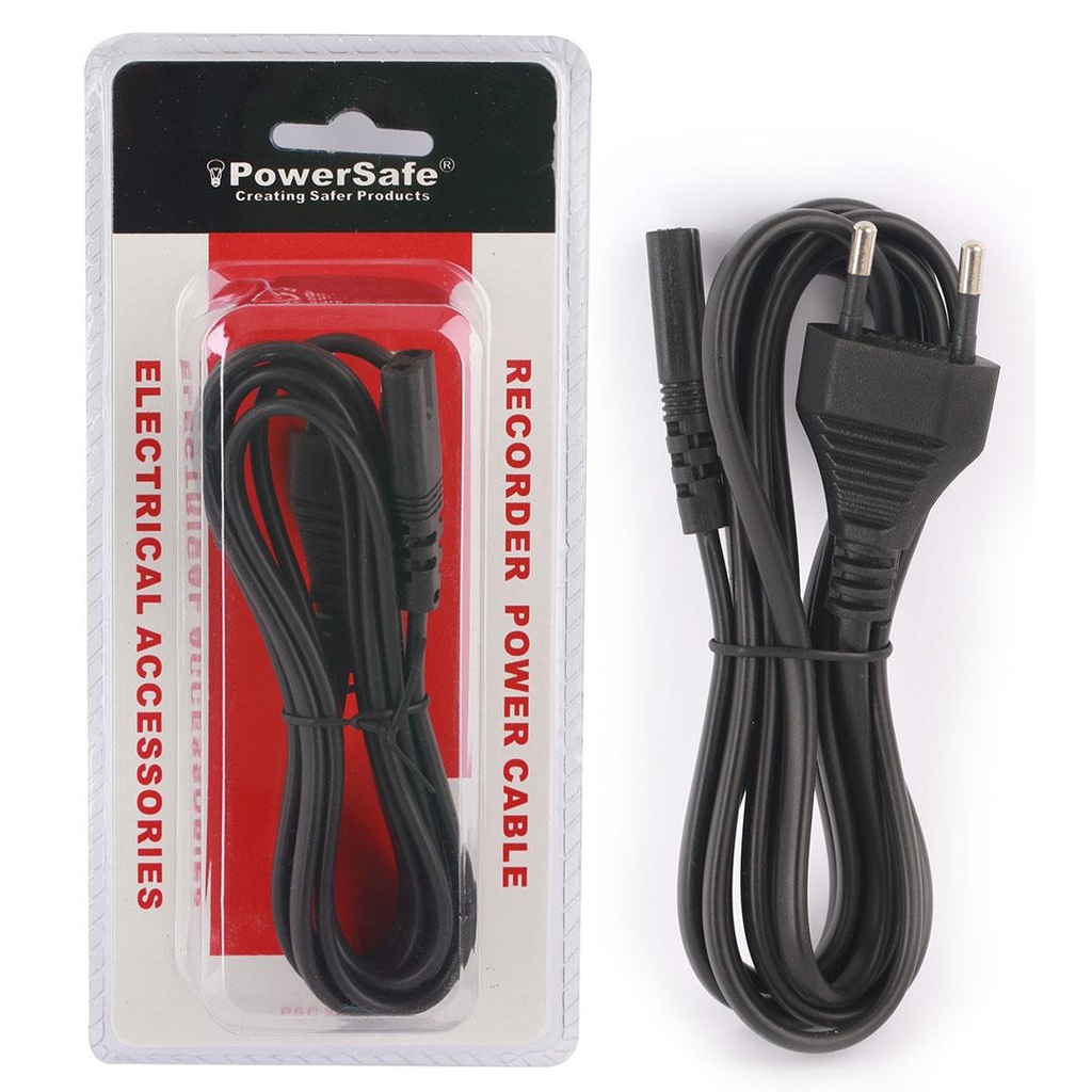 Recorder Wire