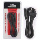 Recorder Wire