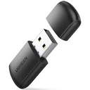 UGREEN AC650 11ac Dual-Band Wireless USB Adapter