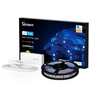 SONOFF L3 RGB Smart LED Strip Lights-5M