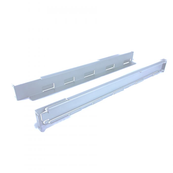Rack Mount Kit for ULT-P6KRT