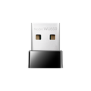 Cudy AC650 Wi-Fi Mini USB Adapter