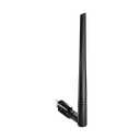 Cudy AC1300 Wi-Fi High Gain USB 3.0 Adapter