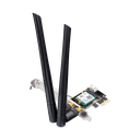Cudy AX5400 Wi-Fi 6E PCI Express Adapter
