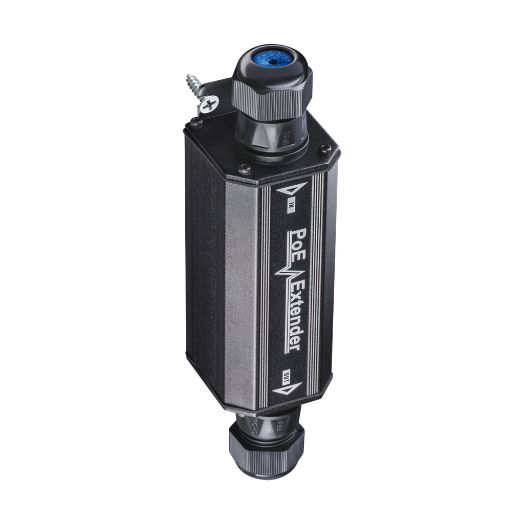 Cudy POE extender 10/100/1000Mbps Outdoor IP67