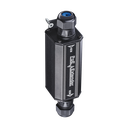 Cudy POE extender 10/100/1000Mbps Outdoor IP67