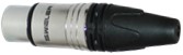 S.WIELER Professional Series XLR Female Plugs