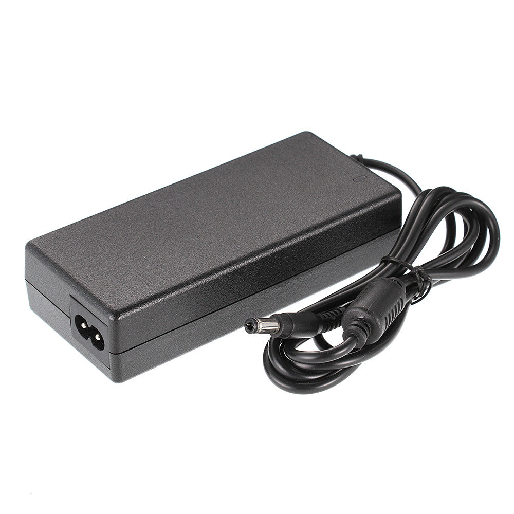 LCD 12V 7A ( 5.5 x 2.5)