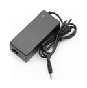 ASUS Laptop Adaptor(19V3.42A 4.8*1.7mm)