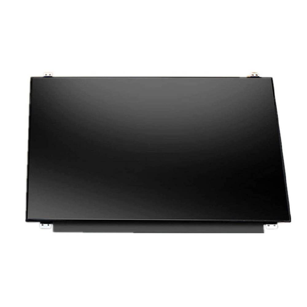 New Screen Replacement for B156HTN03.8, FHD 1920x1080, Matte, LCD LED