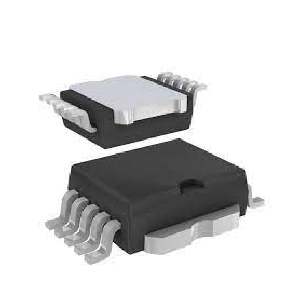 VNV20N07 IC 4-PIN