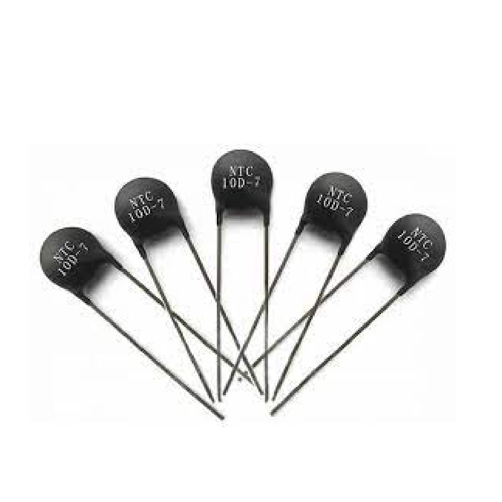 Thermistor Temperatur Sensor